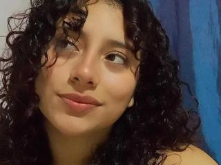 Ver la ficha detallada de NicollWest