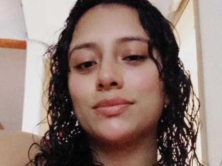 Ver la ficha detallada de NicollWest