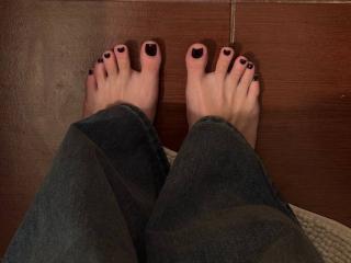 Se dtaljerede oplysninger for MonaTrio