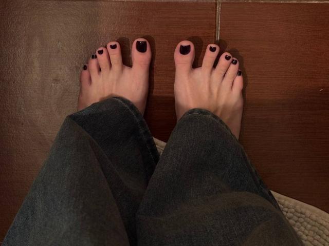 MonaTrio - Live porn &amp; sex cam - 28887155