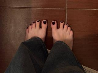 Se dtaljerede oplysninger for MonaTrio