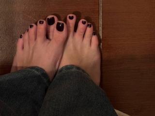 Ver la ficha detallada de MonaTrio