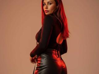 Se dtaljerede oplysninger for RoxaneMoore