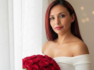 Se dtaljerede oplysninger for RoxaneMoore