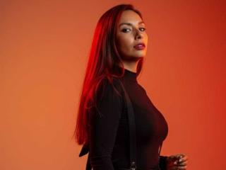 Ver la ficha detallada de RoxaneMoore