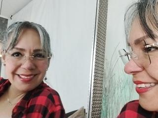 Se dtaljerede oplysninger for LailaCastillo