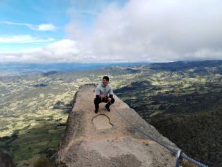 Ver la ficha detallada de Salvathore