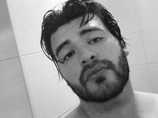 Ver la ficha detallada de Salvathore