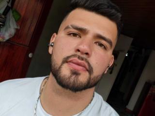 Se dtaljerede oplysninger for Salvathore