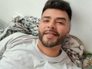 Se dtaljerede oplysninger for Salvathore