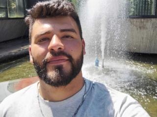 Ver la ficha detallada de Salvathore