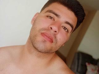 Se dtaljerede oplysninger for Salvathore