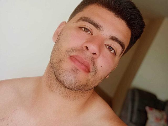 Salvathore - Live porn &amp; sex cam - 28887674