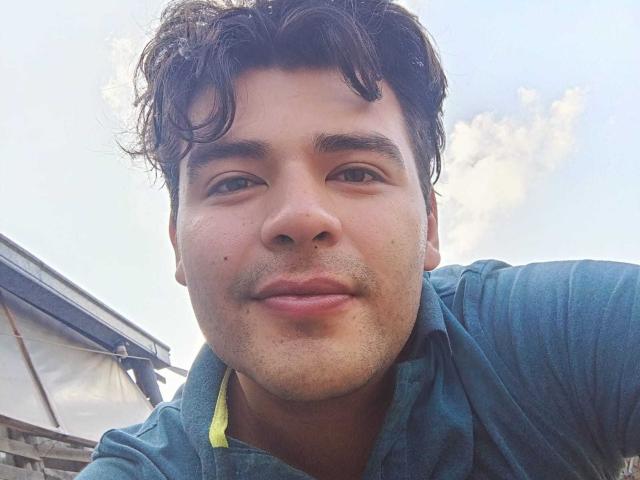 Salvathore - Live porn &amp; sex cam - 28887677