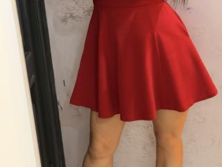 Se dtaljerede oplysninger for StephyFontaineX