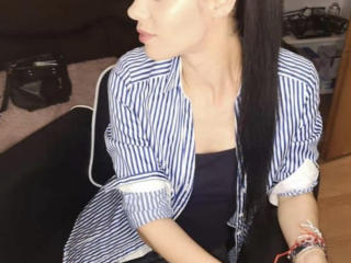 Se dtaljerede oplysninger for StephyFontaineX