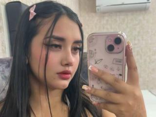 Se dtaljerede oplysninger for AmaliaDalton