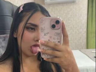 Ver la ficha detallada de AmaliaDalton