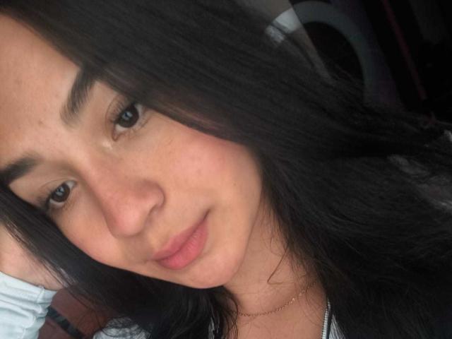 RouxiMori - Live sex cam - 28887788
