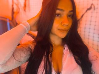 Podívejte se na podrobnou kartu RouxiMori