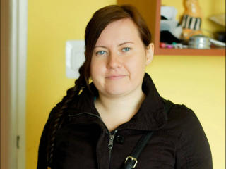 Podívejte se na podrobnou kartu Fraumiau-hot