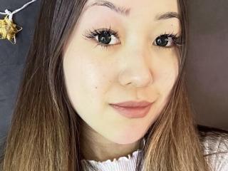 Se dtaljerede oplysninger for RenyLime