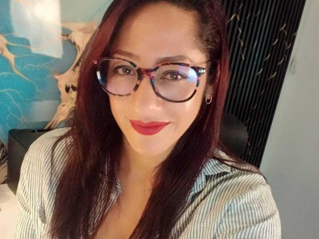 SamanthaCorine - Live porn &amp; sex cam - 28887968