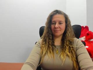 Se dtaljerede oplysninger for Nionell