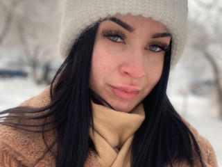 Podívejte se na podrobnou kartu StarrySiren