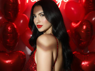 Se dtaljerede oplysninger for AlmaTease