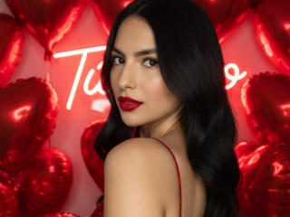 Se dtaljerede oplysninger for AlmaTease