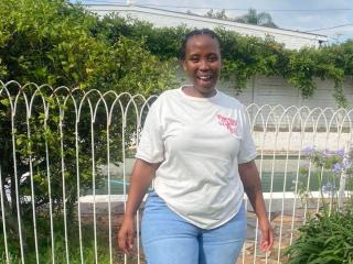 Ver la ficha detallada de BigbootyCurvesMilf