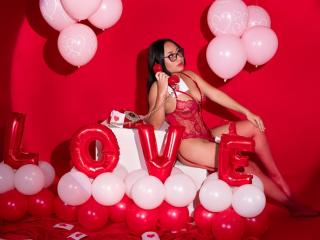 Se dtaljerede oplysninger for MylaNova