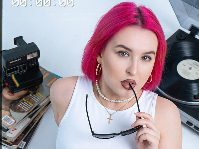 Lionelly - Live porn &amp; sex cam - 28888664