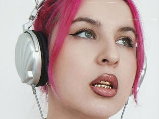 Se dtaljerede oplysninger for Lionelly