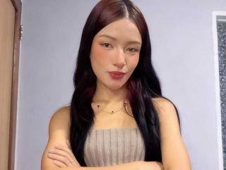 Ver la ficha detallada de IvorySelene