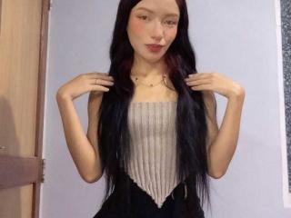 Podívejte se na podrobnou kartu IvorySelene