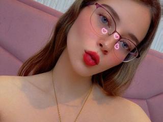 Se dtaljerede oplysninger for AmbeerWood