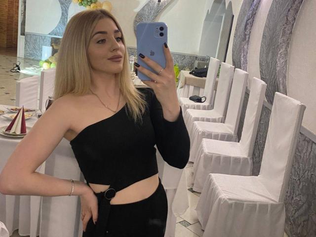 Mimimia - Live porn &amp; sex cam - 28888748