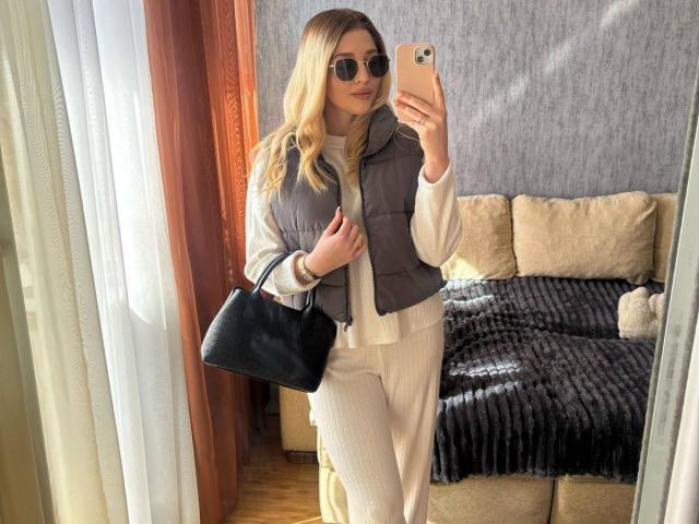 Mimimia - Live porn &amp; sex cam - 28888802