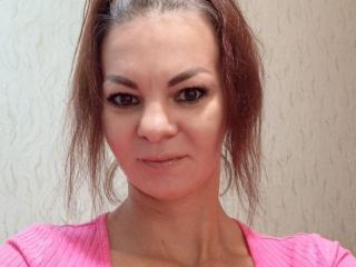 Podívejte se na podrobnou kartu LisaOlbentys