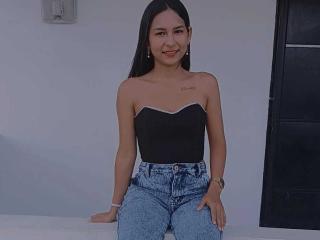 Ver la ficha detallada de EmmaMae