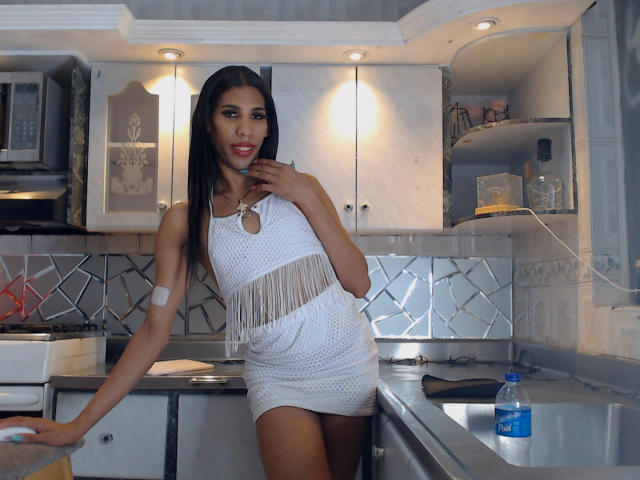 MirandaPresly - Live porn &amp; sex cam - 28889081