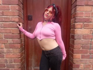 Se dtaljerede oplysninger for SophieHill