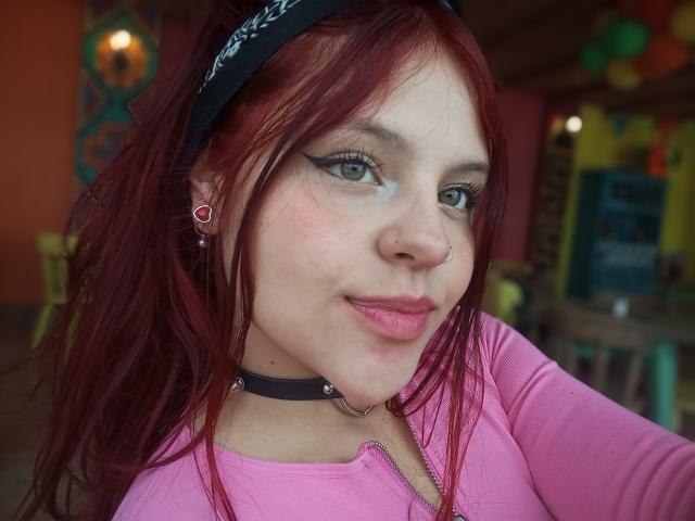 SophieHill - 라이브 포르노 &amp; 섹스 캠 - 28889438