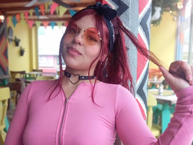 SophieHill - Live porn &amp; sex cam - 28889477