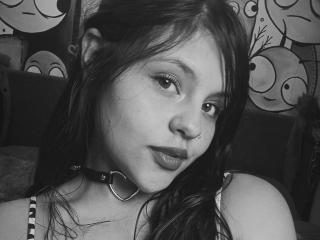 Se dtaljerede oplysninger for SophieHill