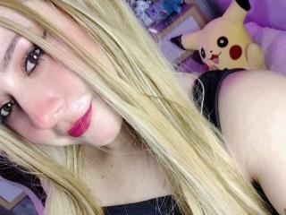 Podívejte se na podrobnou kartu CandyI