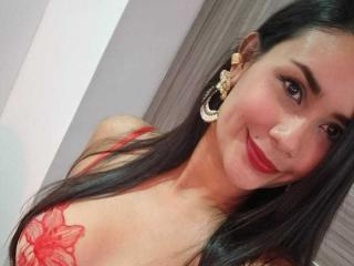 Se dtaljerede oplysninger for SophieJones69