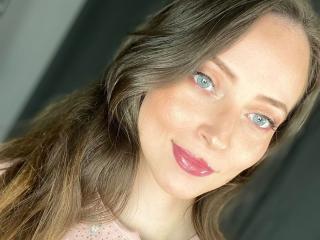 Se dtaljerede oplysninger for AmbeerWood